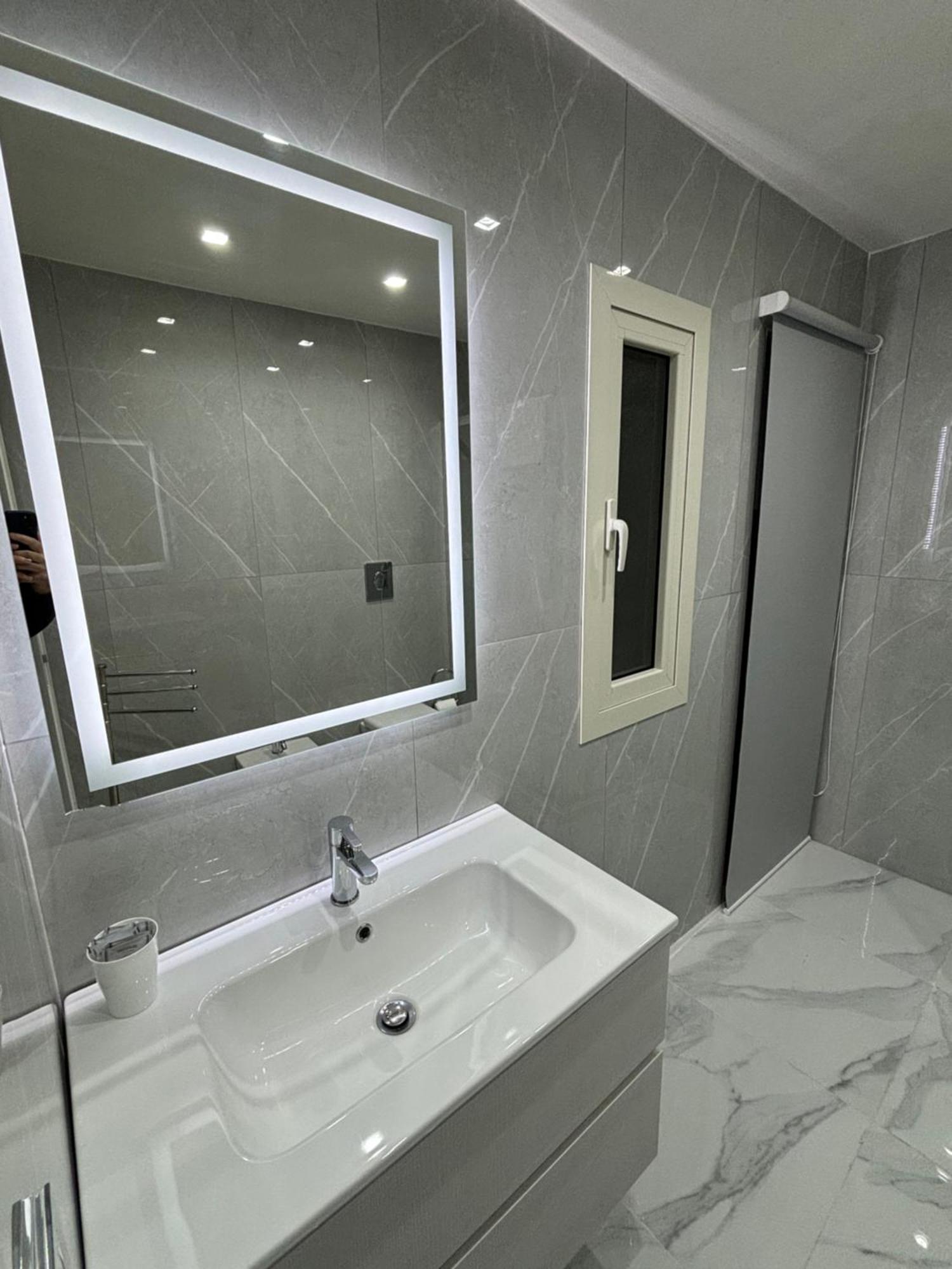 Caruso House Daire Napoli Dış mekan fotoğraf